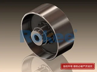 NGCL鼓形齒聯(lián)軸器廠家,NGCL鼓形齒聯(lián)軸器生產(chǎn)廠家