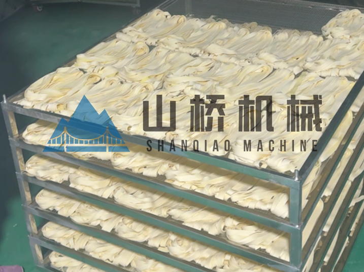 盤面烘干工藝關(guān)鍵技術(shù)解析(圖1)