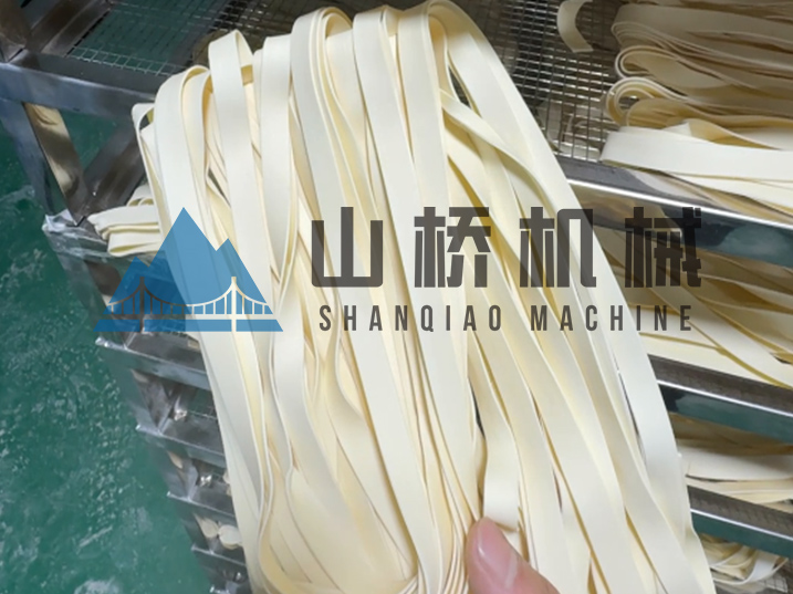 盤面烘干工藝關(guān)鍵技術(shù)解析(圖2)